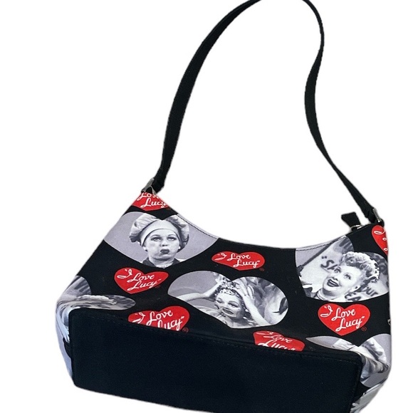 i love lucy Handbags - I LOVE LUCY Bag!!!